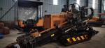 used goodeng hdd machine 36ton, used goodeng hdd rig 36ton, used Goodeng GD360