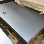 Dillidur 400 Dillidur 500 Dillidur400V Cold Rolled Carbon Steel Plate 0.1mm