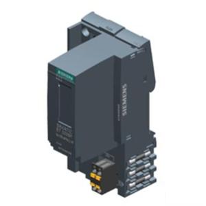 Quality SIEMENS 6ES7972-0BA52-0XA0 SIMATIC DP, CONNECTION MODULE wholesale