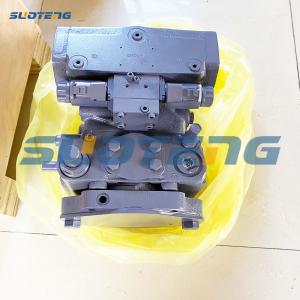 Quality 221-3667 Hydraulic Pump Piston Pump 2213667 for D4G D5G wholesale