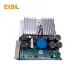 Heidelberg Printing Machine Circuit Board 0.50 KG/PCS 1 PCS/Paper Box