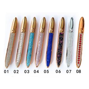 Quality Fast Drying Magnetic Lashes Eyeliner wholesale