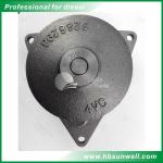Diesel Engine 6bt Water Pump 4089647 For Dongfeng Cummins High Efficiency