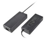 12V7A AC DC Power Adapters TUV UL CUL