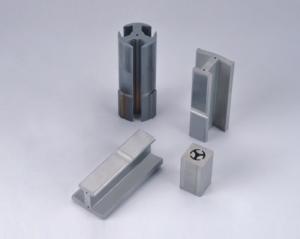 Quality 0.002mm Tolerance SKD11 Precision Metal Stamping wholesale