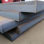 S235JR A36 Q235 Carbon Steel Plate C45E S355 Hot Rolled Sheet Coil