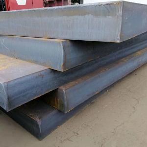 Quality S235JR A36 Q235 Carbon Steel Plate C45E S355 Hot Rolled Sheet Coil wholesale