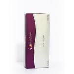 Juvederm HA Dermal Filler Anti Aging Cross Linked Hyaluronic Acid Injection