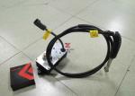 21EN-32240 21EN-32260 21EN-32300 R225-7 Accelerator Motor for R215-7 R150-7 R210