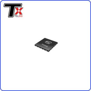 Quality 1.6GHz 6W GaAs MMIC RF Power Amplifier 1400-1800MHz YP163038 30dB Power Gain wholesale