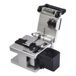 Fiber Optic Cable Cutting Knife FTTT Fiber Cleavers