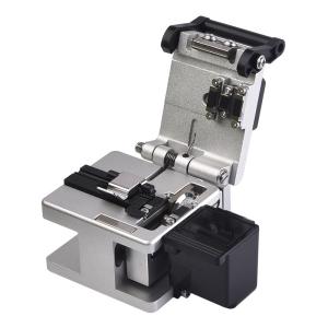 Quality Fiber Optic Cable Cutting Knife FTTT Fiber Cleavers wholesale