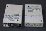 Hospital Patient Monitor Equipment Spacelabs 90217A Transmitters / Medical