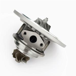Quality Rhf4 Turbocharger Chra Cartridge VJ33/VJ26/WL84.13.700 For VA430013/VB430013 Turbocharger wholesale