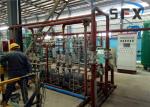 Medium Pressure CE 2000 Nm3/H Hydrogen Recovery Unit