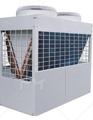 Energy Saving Air Conditioners / Industrial Air Conditioners / Precision Control