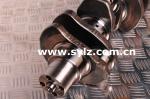 Hot sale Chinese cheap Cummins diesel engines parts /Crankshaft 3917320