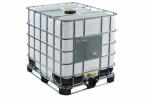 Modified Epoxy Resin Curing Agent For 33kv Sealed Pole