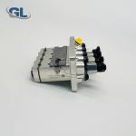 China Made New Fuel Injection Pump Head 16282-51011 104205-4051 9410617326