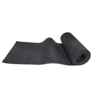 Quality Home Boat RV Stair Protection Construction Foam Backed Liquid Proof wholesale