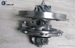 Turbocharger cartridge CHRA GTA4502V 758160-0007 for Detroit Diesel Truck