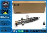 High Quality Diesel Fuel Injector 20R-8069 241-3238 241-3400 243-4502 268-1840