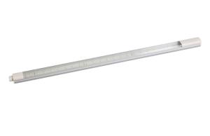 Quality LED Display Case Lights For Residential Lighting Fixture wholesale