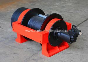Quality 45000lbs Industrial Winch wholesale