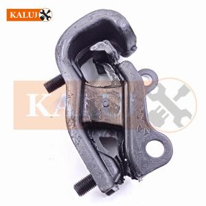 Quality Front Right Engine Mount 50805-S87-A80 A-Cura CL TL Hon-Da Accord Odyssey wholesale