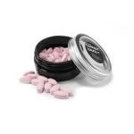 Bubble Gum Flavor Whitening Toothpaste Tablets Sensitive Teeth Toothpaste