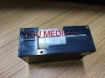 Spacelabs MCare300 IBP M3200/M3600 Module Patient Monitor Blood Pressure Module