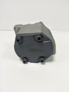 Quality Factory Direct Sale Excavator Gear Pump For DH370-9 In High Quality wholesale