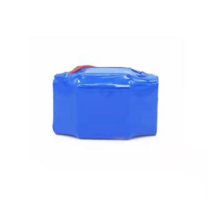 Quality 5.2Ah Electric Scooter Lithium Battery 10S2P 36v Lithium Ion Battery wholesale