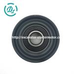 Engine Parts Belt Tensioner APV2387 20747516 20503093 Engine TAD1240GE