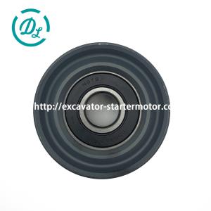 Quality Engine Parts Belt Tensioner APV2387 20747516 20503093 Engine TAD1240GE wholesale