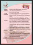 Fat Removal Treatment Fat Dissolving Ppc Lipolysis Injection Weight Loss