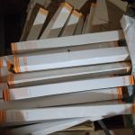 G12V190zldz-2 Biogas Generator Parts Jinan Chidong ISO9001 Certified and