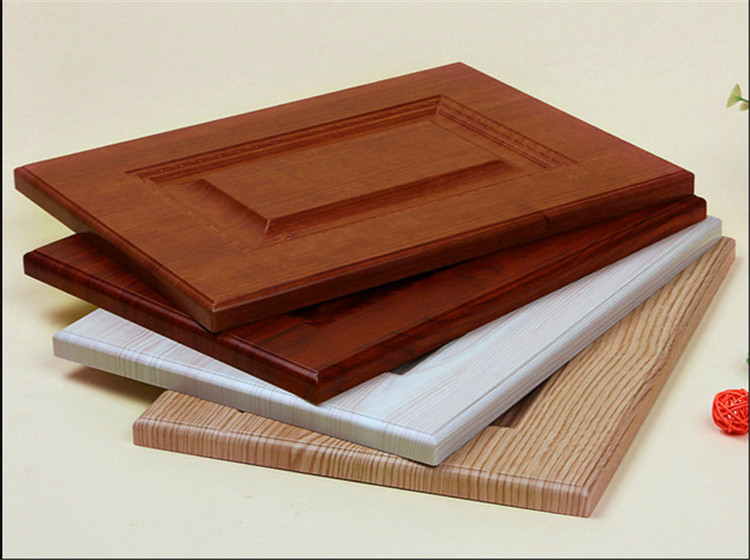 Wood Glue Water Based PUD Polyurethane Dispersion PVC Membrane 3D Vacuum Forming