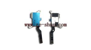 Quality Compatible Apple Phone Flex Cable Apply To iPhone 6S Plus Vibrator wholesale