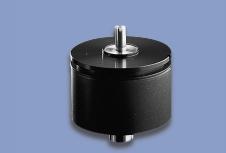 Novotechnik IPE6501 S0056