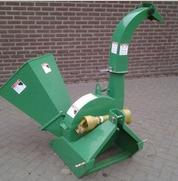 Quality BX42S wood chipper wholesale