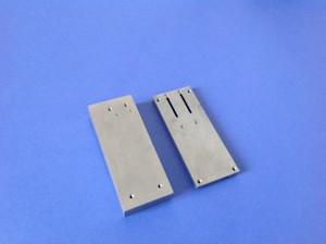 Quality die casting parts for ftth wholesale