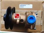 USA KOHLER diesel generator parts,Sea water pump for kohler,GM46936,GM59333
