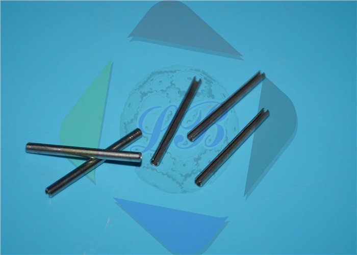 00.530.0259 HD Machine Spare Parts Spring Pin For SM74 PM74 HD Printing Machine