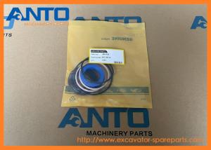 Quality 283-9122 2839122 Seal Kit Excavator Spare Parts Fitting For 303.5C 303.5D 303.5E 303C CR wholesale