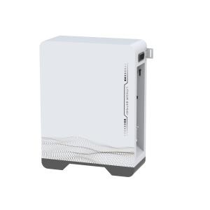 Quality 48V LiFePO4 Household Battery Pack with 160Ah Capacity wholesale