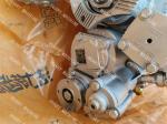 FAST Transmission parts, 12JSDX220TA-B transmission ASSY