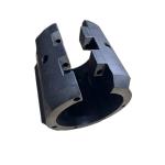 Petroleum Products, Oil Guard Rubber Sealing Products