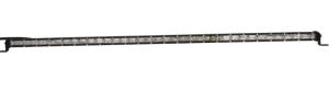 Quality Quality promise HANKA 37inch 108w waterproof led light bar wholesale