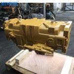 369-9655 CAT390F Genuine Excavator Main Pump